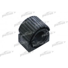 PSE2836 PATRON Опора стабілізатора