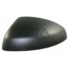 EM0212 ELTA AUTOMOTIVE Покриття зовнішнє дзеркало