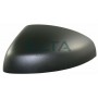 EM0210 ELTA AUTOMOTIVE Покриття зовнішнє дзеркало