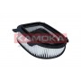 F240701 KAMOKA Повітряний фільтр