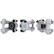 8AC 355 398-181 HELLA Гальмівний супорт