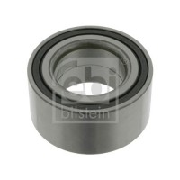 26309 FEBI BILSTEIN Підшипник ступиці колеса