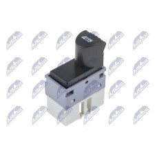 EWS-FT-025 NTY Вимикач склопідйомник