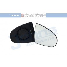 52 19 38-81 JOHNS Дзеркальне скло зовнішнє дзеркало