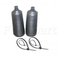 1560358/K FORMPART Пильник рульове управління