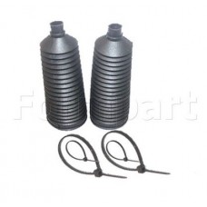 1560358/K FORMPART Пильник рульове управління