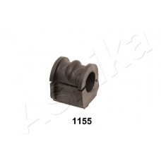 GOM-1155 ASHIKA Втулка стабілізатора
