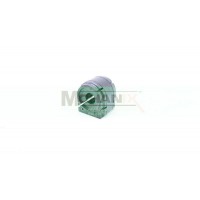 MZSBB-029 MCHANIX Опора стабілізатора