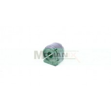 MZSBB-029 MCHANIX Опора стабілізатора