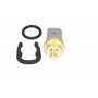 ECT-5503 KAVO PARTS Датчик температура охолоджувальної рідини
