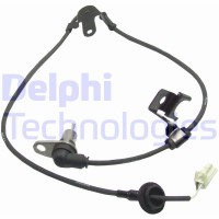 SS20081 DELPHI Датчик частота обертання колеса
