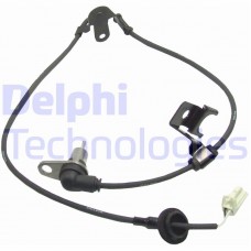 SS20081 DELPHI Датчик частота обертання колеса