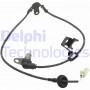 SS20081 DELPHI Датчик частота обертання колеса