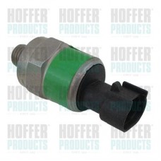 7532404 HOFFER Датчик рівень охолоджувальної рідини