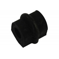 SBS-6540 KAVO PARTS Втулка стабілізатора