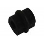 SBS-6540 KAVO PARTS Втулка стабілізатора