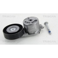 8641 163019 TRISCAN НАТЯЖИТЕЛЬ РЕМЕНЯ, клиновой зубча