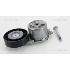 8641 163019 TRISCAN НАТЯЖИТЕЛЬ РЕМЕНЯ, клиновой зубча