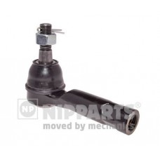 N4823044 NIPPARTS Наконечник поперечної кермової тяги