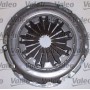 821341 VALEO Комплект зчеплення