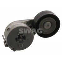 30 93 8972 SWAG НАТЯЖИТЕЛЬ РЕМЕНЯ, клиновой зубча
