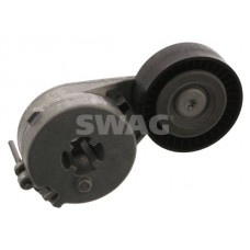 30 93 8972 SWAG НАТЯЖИТЕЛЬ РЕМЕНЯ, клиновой зубча