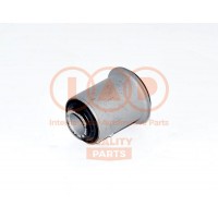 511-09024 IAP QUALITY PARTS Підвіска важіль незалежної підвіски колеса