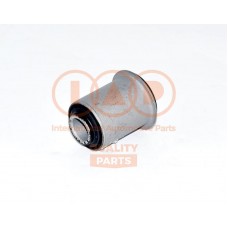 511-09024 IAP QUALITY PARTS Підвіска важіль незалежної підвіски колеса