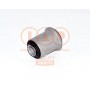 511-09024 IAP QUALITY PARTS Підвіска важіль незалежної підвіски колеса