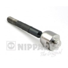N4842062 NIPPARTS Осьовий шарнір рульова тяга