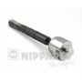 N4842062 NIPPARTS Осьовий шарнір рульова тяга