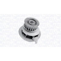 352316170847 MAGNETI MARELLI Водяний насос охолодження двигуна