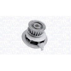 352316170847 MAGNETI MARELLI Водяний насос охолодження двигуна
