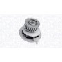 352316170847 MAGNETI MARELLI Водяний насос охолодження двигуна