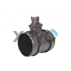 XAM4265 ELTA AUTOMOTIVE Розхідомір повітря