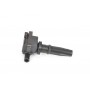 0 986 221 018 BOSCH Котушка запалювання