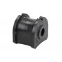 RH17-2003 REINHOCH Опора стабілізатора