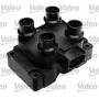 245160 VALEO Котушка запалювання