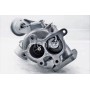 5110169N Henkel Parts Компресор наддуву