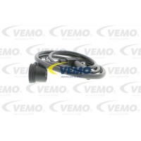 V30-72-0112 VEMO Датчик імпульсів