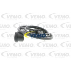 V30-72-0112 VEMO Датчик імпульсів