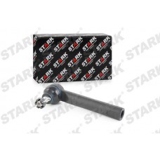 SKTE-0280351 Stark Наконечник поперечної кермової тяги