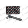 SKTE-0280351 Stark Наконечник поперечної кермової тяги