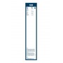 3 397 010 271 BOSCH Щітка склоочисника