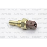 PE13005 PATRON Датчик температура охолоджувальної рідини
