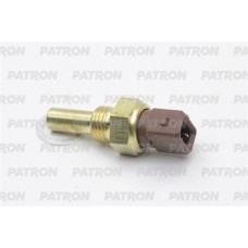 PE13005 PATRON Датчик температура охолоджувальної рідини