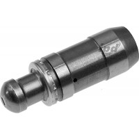 45-4066 IPD Толкатель