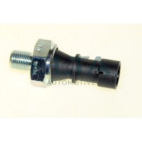 EE3200 ELTA AUTOMOTIVE Датчик тиску масла