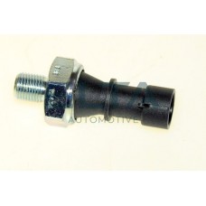 EE3200 ELTA AUTOMOTIVE Датчик тиску масла