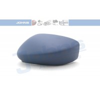 30 28 37-90 JOHNS Покриття зовнішнє дзеркало